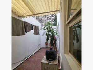 Departamento en Venta en Circunvalación Vallarta Guadalajara