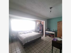 Casa en Venta en Balcones de la Cantera Zapopan