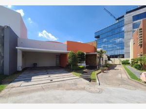 Casa en Venta en Puertas Del Tule Zapopan