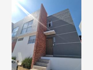 Casas en renta en Río Blanco, Jal., México