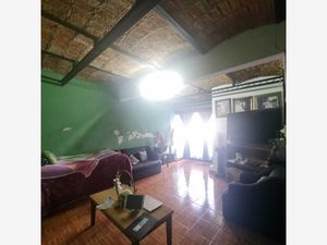 Casa en Venta en Balcones de la Cantera Zapopan