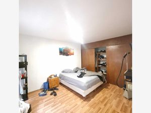 Departamento en Venta en Circunvalación Vallarta Guadalajara