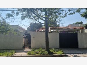 Casa en Venta en Seattle Zapopan