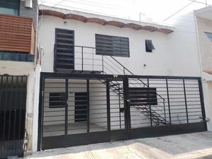 Casa en Venta en Prados del Nilo Guadalajara