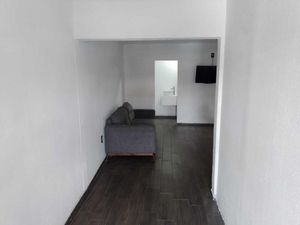 Casa en Venta en Prados del Nilo Guadalajara