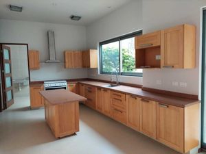 Casa en Venta en Puertas Del Tule Zapopan