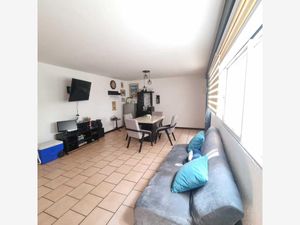 Departamento en Venta en Circunvalación Vallarta Guadalajara