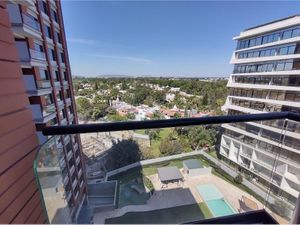 Departamento en Venta en Valle Real Zapopan