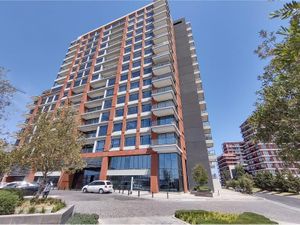 Departamento en Venta en Valle Real Zapopan