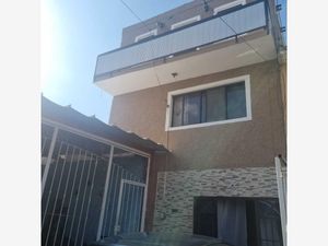 Casa en Venta en Balcones de la Cantera Zapopan