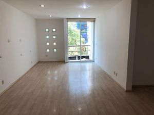 Departamento en Venta en Granada Miguel Hidalgo