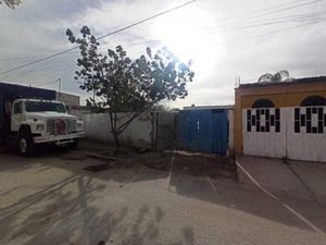Casa en Venta en Nueva Laguna Norte Torreón