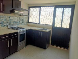 Casa en Venta en Nuevo Torreon Torreón