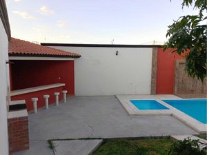 CountryHouse en Venta en Mártires del 68 Lerdo