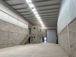 Bodega en Venta en Lagos Torreón