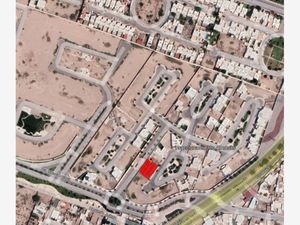 Terreno en Venta en Almeras Torreón