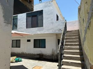 Edificio en Venta en Gomez Palacio Centro Gómez Palacio