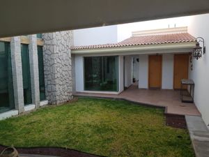 Casa en Venta en Hacienda del Rosario Torreón