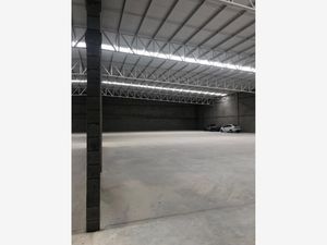 Bodega en Venta en Parque Industrial Santa Rita Gómez Palacio