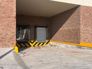 Bodega en Renta en Miravalle Gómez Palacio