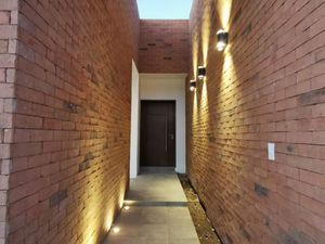 Casa en Venta en Los Viñedos Torreón