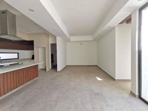 Casa en Venta en Los Viñedos Torreón