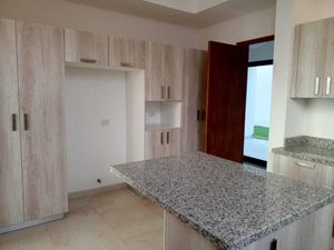 Casa en Renta en Almeras Torreón