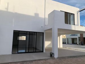 Casa en Venta en Los Arrayanes Gómez Palacio