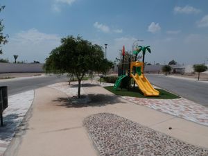 Terreno en Venta en Almeras Torreón