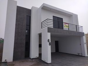 Casa en Venta en Villas del Renacimiento Torreón