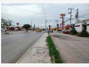 Local en Venta en Residencial las Etnias Torreón