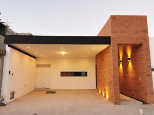 Casa en Venta en Los Viñedos Torreón