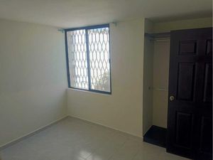 Casa en Venta en Nuevo Torreon Torreón