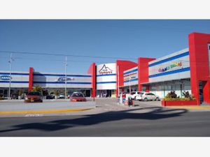 Local en Renta en Torreon Centro Torreón