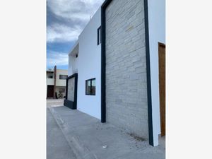 Casa en Venta en Los Arrayanes Gómez Palacio