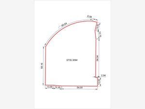 Terreno en Venta en Casa Blanca Gómez Palacio