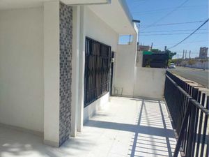 Casa en Venta en Nuevo Torreon Torreón