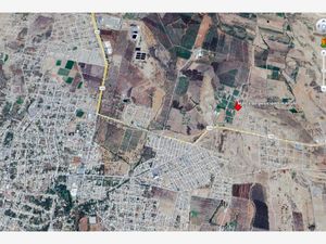 Terreno en Venta en Parras de la Fuente Centro Parras