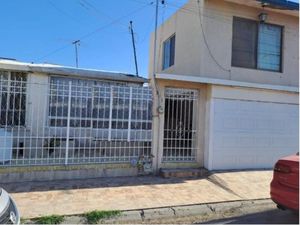 Casa en Venta en Torreón Residencial Torreón