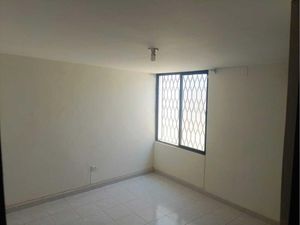 Casa en Venta en Nuevo Torreon Torreón