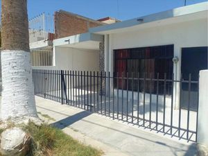 Casa en Venta en Nuevo Torreon Torreón