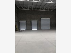 Bodega en Venta en Parque Industrial Santa Rita Gómez Palacio