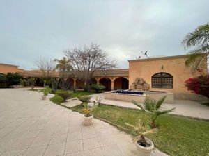 Casa en Venta en La Concha Torreón