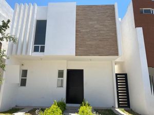 Casa en Venta en Villas del Renacimiento Torreón