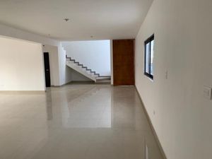 Casa en Venta en Los Arrayanes Gómez Palacio