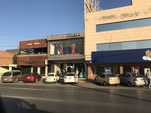 Local en Renta en Navarro Torreón