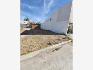 Terreno en Venta en La Muralla Torreón