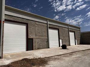 Bodega en Venta en Lagos Torreón