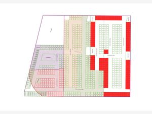 Terreno en Venta en Casa Blanca Gómez Palacio