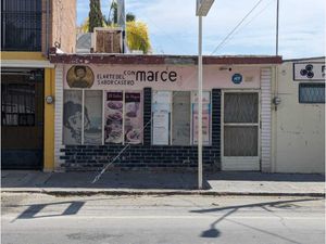 Local en Renta en Estrella Torreón